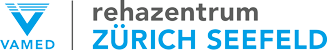 Ambulantes Rehazentrum Zürich-Seefeld für neurologische Rehabilitation